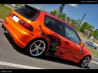 /album/real-tuning/honda-1-jpg/